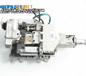 Кормилен прът за Volkswagen Touareg SUV I (10.2002 - 01.2013)