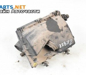 Филтърна кутия за Opel Vectra C Sedan (04.2002 - 01.2009) 1.9 CDTI