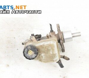 Спирачна помпа за Opel Vectra C Sedan (04.2002 - 01.2009)