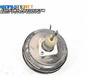 Серво усилвател за Opel Vectra C Sedan (04.2002 - 01.2009)