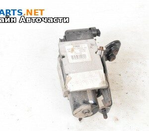 Помпа ABS за Opel Vectra C Sedan (04.2002 - 01.2009) 1.9 CDTI, №  54084872B