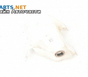 Казанче за чистачки за Opel Vectra C Sedan (04.2002 - 01.2009)