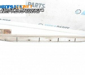 Праг за Mercedes-Benz M-Class SUV (W164) (07.2005 - 12.2012), 4+1 вр., джип, позиция: дясна