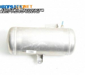 Бутилка въздух за Volkswagen Touareg SUV I (10.2002 - 01.2013), джип