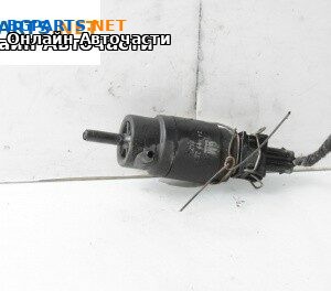 Помпичка за чистачки за Opel Vectra C Sedan (04.2002 - 01.2009)