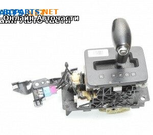 Скоростен лост (за превключване) за Volkswagen Touareg SUV I (10.2002 - 01.2013)