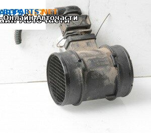 Дебитомер за Opel Vectra C Sedan (04.2002 - 01.2009) 1.9 CDTI, 150 к.с.