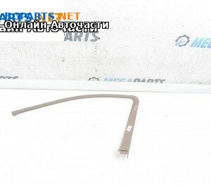 Интериорна лайсна за Mercedes-Benz M-Class SUV (W164) (07.2005 - 12.2012), 4+1 вр., джип