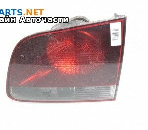 Вътрешен стоп за Volkswagen Touareg SUV I (10.2002 - 01.2013), джип, позиция: дясна