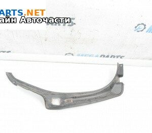 Кора под чистачки за Mercedes-Benz M-Class SUV (W164) (07.2005 - 12.2012), 4+1 вр., джип