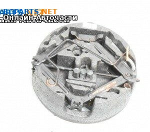 Стойка с инструменти за Opel Vectra C Sedan (04.2002 - 01.2009)