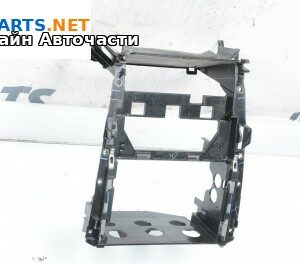 Централна конзола за Mercedes-Benz M-Class SUV (W164) (07.2005 - 12.2012)