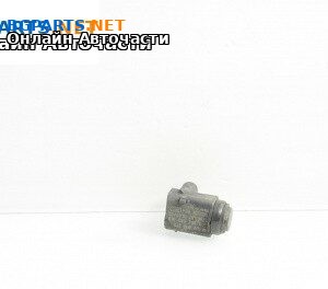 Парктроник за Volkswagen Touareg SUV I (10.2002 - 01.2013)