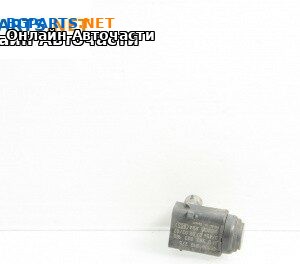 Парктроник за Volkswagen Touareg SUV I (10.2002 - 01.2013)