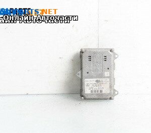 Модул адаптивни светлини за Mercedes-Benz M-Class SUV (W164) (07.2005 - 12.2012)