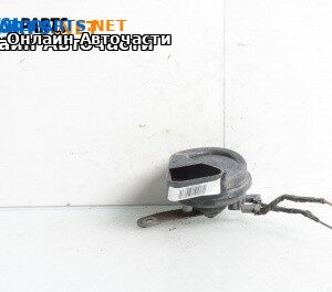 Клаксон за Mercedes-Benz M-Class SUV (W164) (07.2005 - 12.2012)