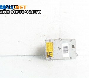 Xenon баласт за Mercedes-Benz M-Class SUV (W164) (07.2005 - 12.2012)