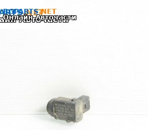 Парктроник за Volkswagen Touareg SUV I (10.2002 - 01.2013)