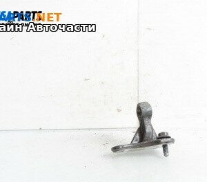 Панта на врата за Mercedes-Benz M-Class SUV (W164) (07.2005 - 12.2012), 4+1 вр., джип