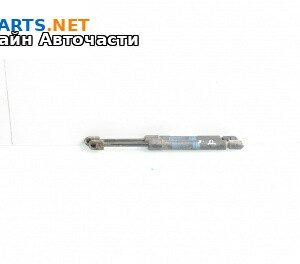 Амортисьор за багажник/товарно пространство за Opel Vectra C Sedan (04.2002 - 01.2009)