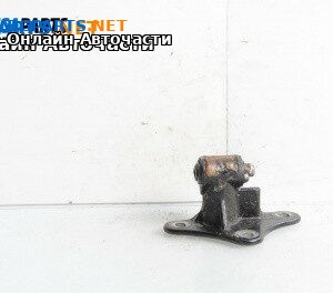 Панта на врата за Mercedes-Benz M-Class SUV (W164) (07.2005 - 12.2012), 4+1 вр., джип