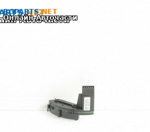 Сензор волан за Volkswagen Touareg SUV I (10.2002 - 01.2013)