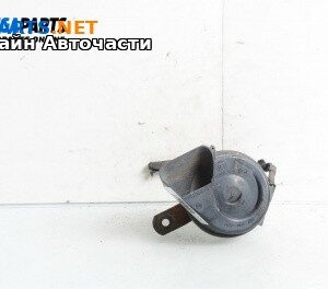 Клаксон за Mercedes-Benz M-Class SUV (W164) (07.2005 - 12.2012)