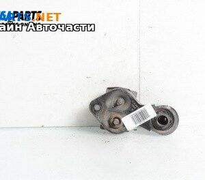 Заключалка преден капак за Mercedes-Benz M-Class SUV (W164) (07.2005 - 12.2012)