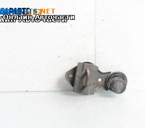 Заключалка преден капак за Mercedes-Benz M-Class SUV (W164) (07.2005 - 12.2012)