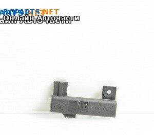 Антена безключово палене за Volkswagen Touareg SUV I (10.2002 - 01.2013)