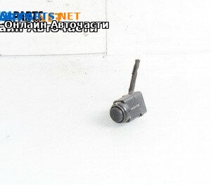 Парктроник за Mercedes-Benz M-Class SUV (W164) (07.2005 - 12.2012)