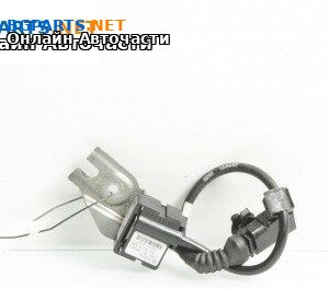 Датчик скорост за Volkswagen Touareg SUV I (10.2002 - 01.2013)