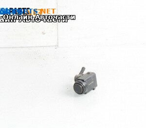 Парктроник за Mercedes-Benz M-Class SUV (W164) (07.2005 - 12.2012)