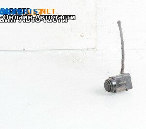 Парктроник за Mercedes-Benz M-Class SUV (W164) (07.2005 - 12.2012)