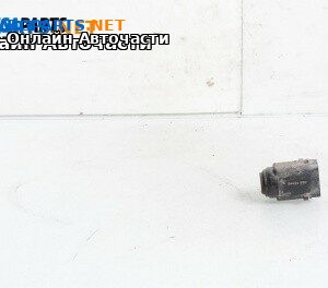 Парктроник за Mercedes-Benz M-Class SUV (W164) (07.2005 - 12.2012)