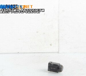 Парктроник за Mercedes-Benz M-Class SUV (W164) (07.2005 - 12.2012)