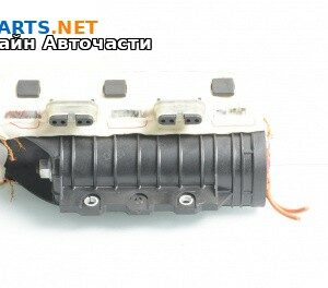 Airbag за Opel Vectra C Sedan (04.2002 - 01.2009), 4+1 вр., седан, позиция: предна