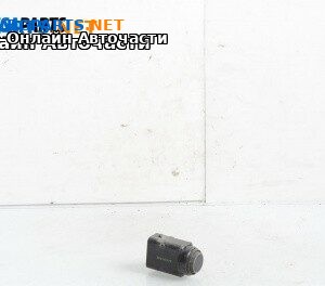 Парктроник за Mercedes-Benz M-Class SUV (W164) (07.2005 - 12.2012)