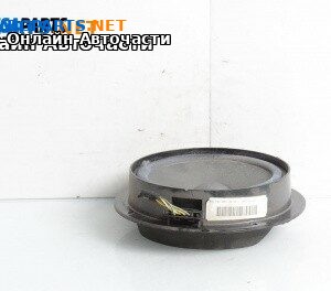 Високоговорител за Mercedes-Benz M-Class SUV (W164) (07.2005 - 12.2012)