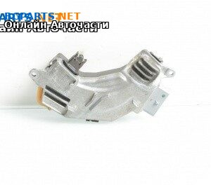 Реостат за Opel Vectra C Sedan (04.2002 - 01.2009)