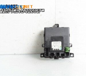 Модул врата за Mercedes-Benz M-Class SUV (W164) (07.2005 - 12.2012)