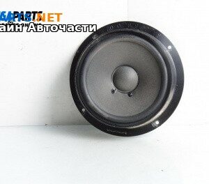 Високоговорител за Mercedes-Benz M-Class SUV (W164) (07.2005 - 12.2012)