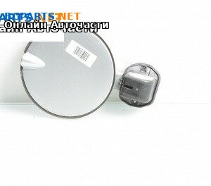 Вратичка резервоар за Opel Vectra C Sedan (04.2002 - 01.2009), 4+1 вр., седан