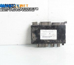 Модул за Mercedes-Benz M-Class SUV (W164) (07.2005 - 12.2012), № A 211 870 50 26