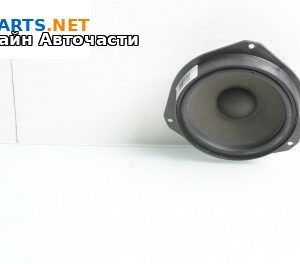 Високоговорител за Opel Vectra C Sedan (04.2002 - 01.2009)