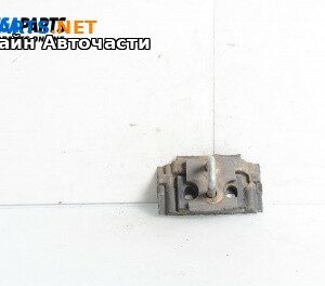 Заключалка заден капак за Mercedes-Benz M-Class SUV (W164) (07.2005 - 12.2012), джип