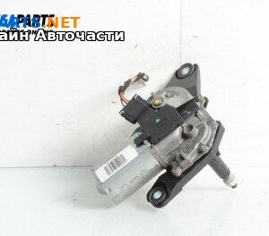 Ел. мотор за чистачките за Mercedes-Benz M-Class SUV (W164) (07.2005 - 12.2012), джип, позиция: задна