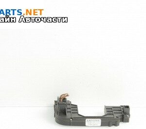 Сензор волан за Volkswagen Touareg SUV I (10.2002 - 01.2013)