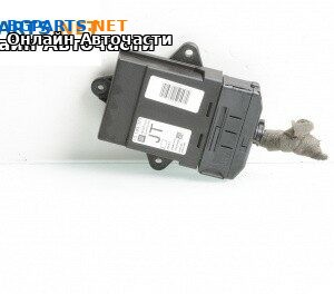 Модул за Opel Vectra C Sedan (04.2002 - 01.2009), №  13193371