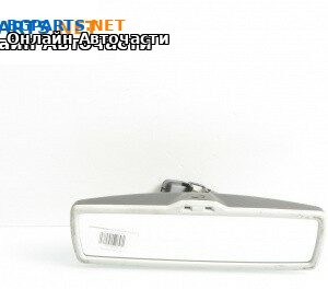 Вътрешно огледало за Volkswagen Touareg SUV I (10.2002 - 01.2013)